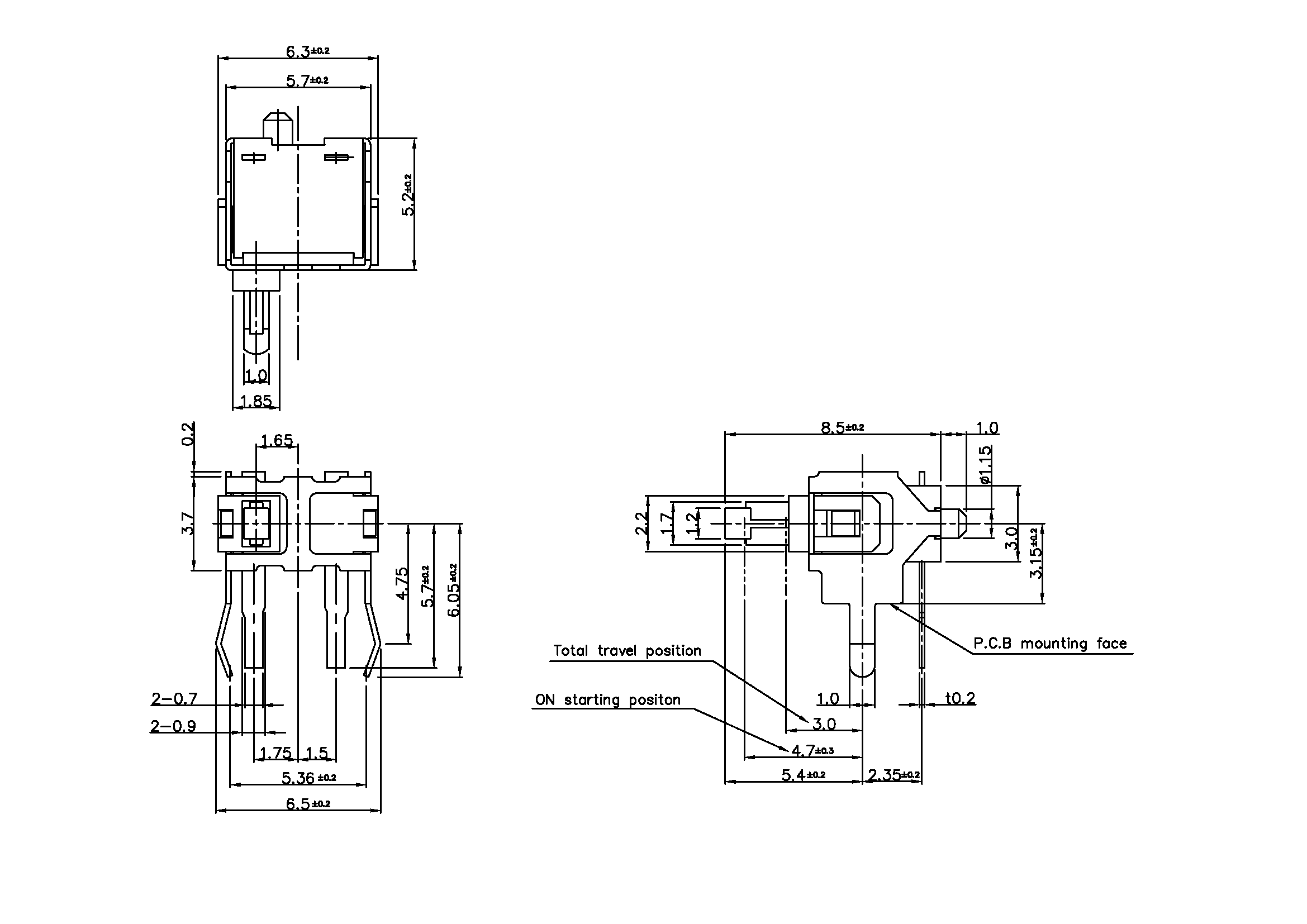 PRODUCT - MSD 1120A